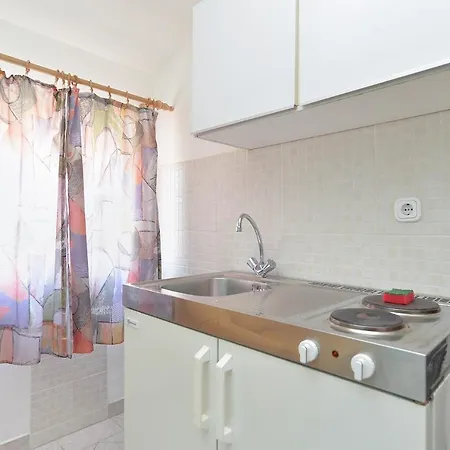 Apartment Smiljan 1466